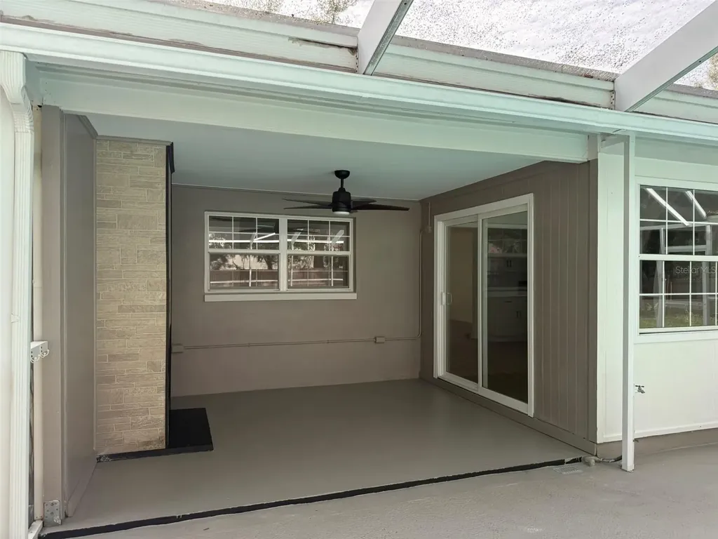 113 Kendale Drive Safety Harbor FL 34695