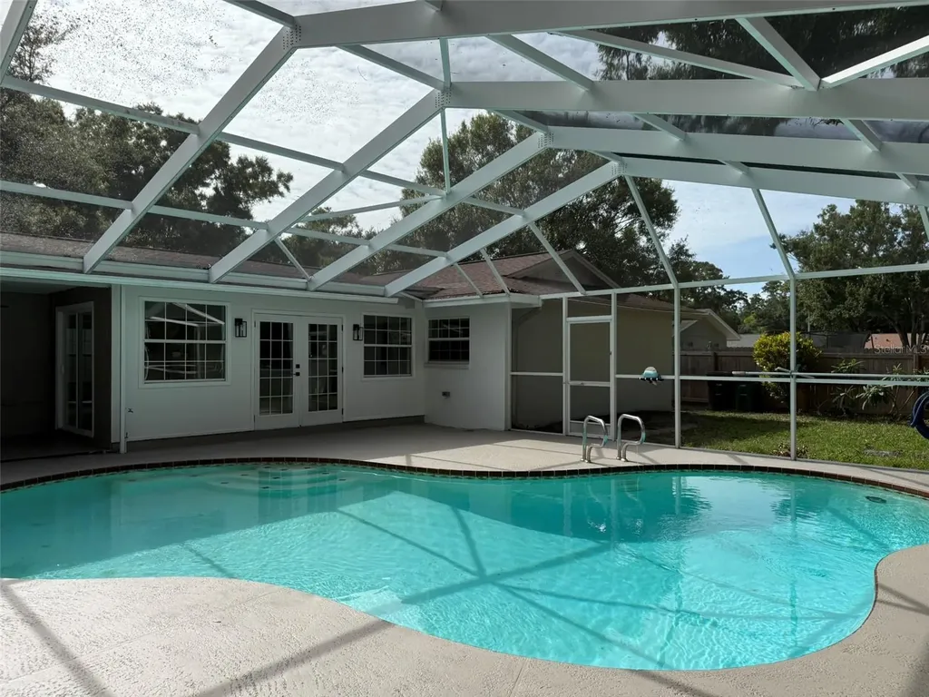 113 Kendale Drive Safety Harbor FL 34695