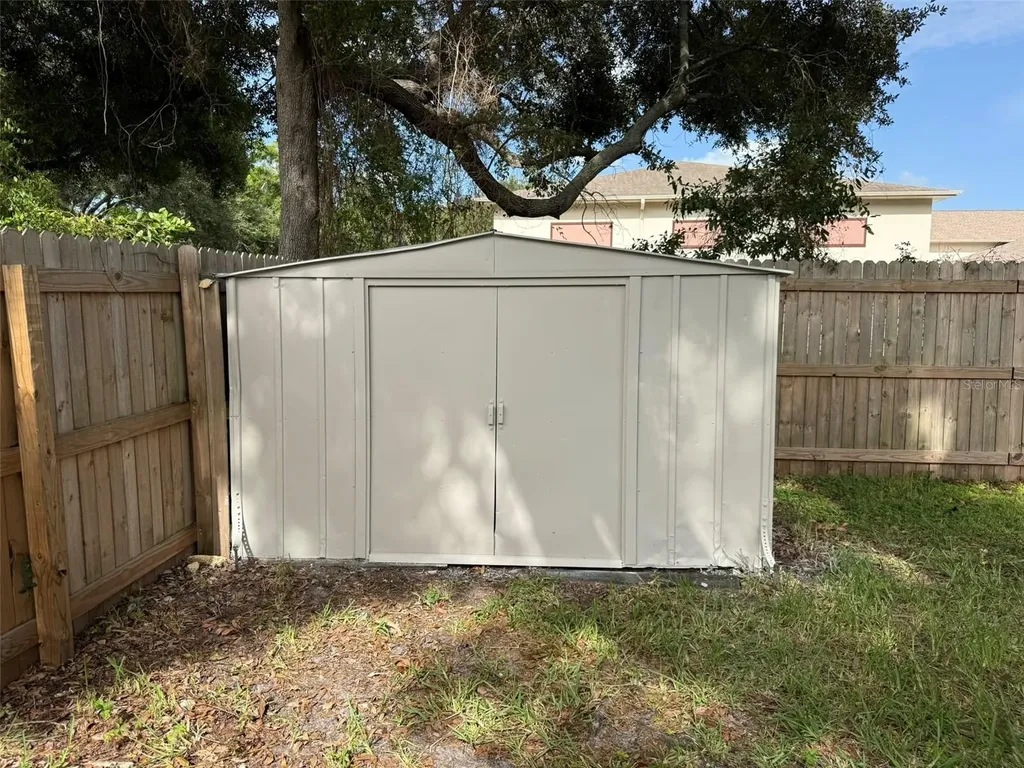 113 Kendale Drive Safety Harbor FL 34695