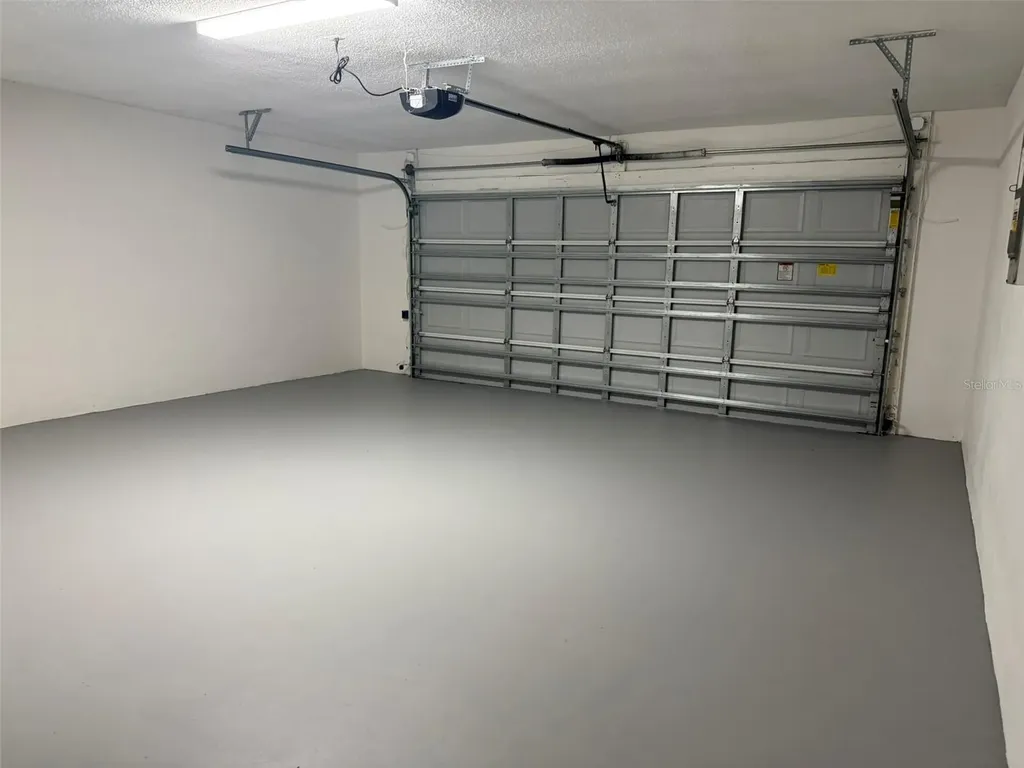 113 Kendale Drive Safety Harbor FL 34695