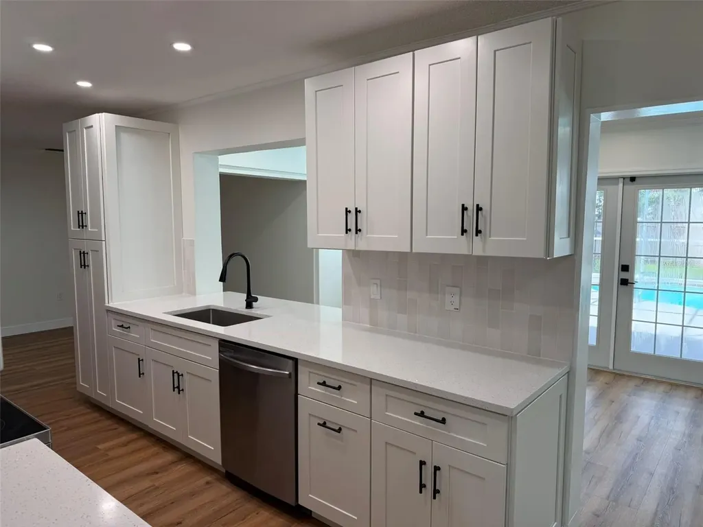 113 Kendale Drive Safety Harbor FL 34695