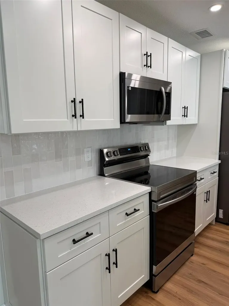 113 Kendale Drive Safety Harbor FL 34695