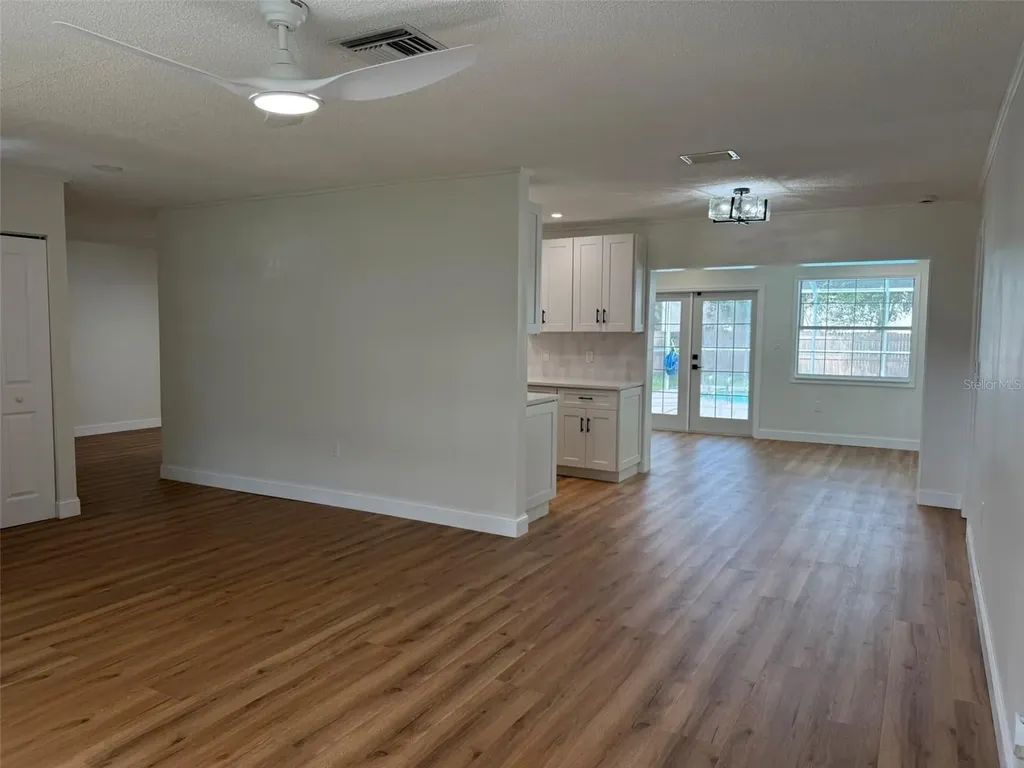 113 Kendale Drive Safety Harbor FL 34695