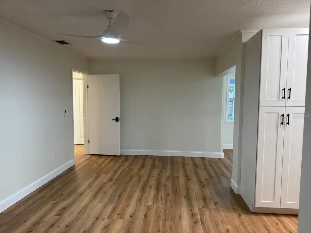 113 Kendale Drive Safety Harbor FL 34695