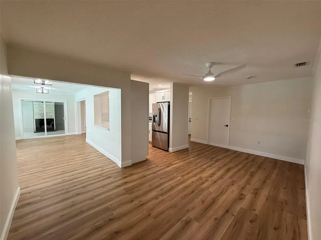 113 Kendale Drive Safety Harbor FL 34695