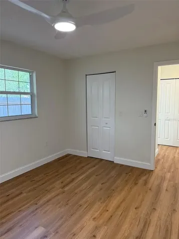 113 Kendale Drive Safety Harbor FL 34695