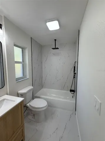 113 Kendale Drive Safety Harbor FL 34695