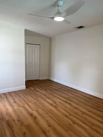 113 Kendale Drive Safety Harbor FL 34695