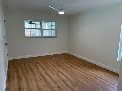 113 Kendale Drive Safety Harbor FL 34695