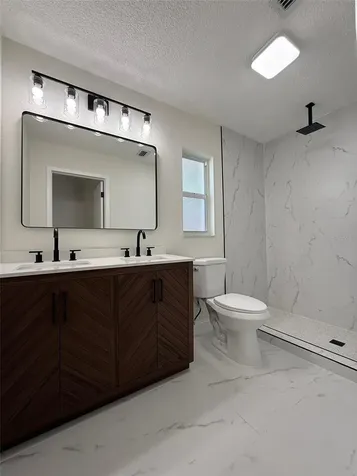 113 Kendale Drive Safety Harbor FL 34695
