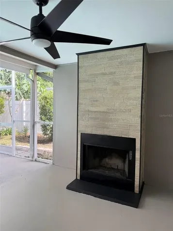 113 Kendale Drive Safety Harbor FL 34695