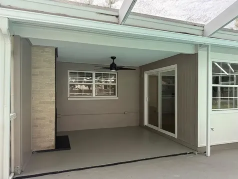 113 Kendale Drive Safety Harbor FL 34695