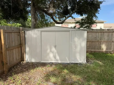 113 Kendale Drive Safety Harbor FL 34695