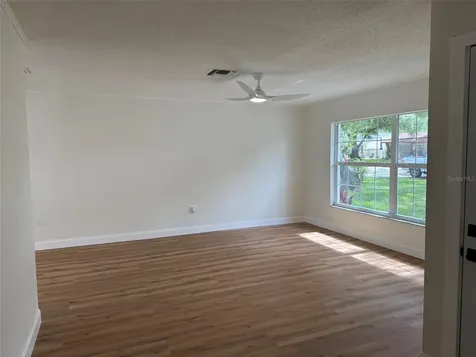 113 Kendale Drive Safety Harbor FL 34695