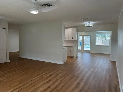113 Kendale Drive Safety Harbor FL 34695