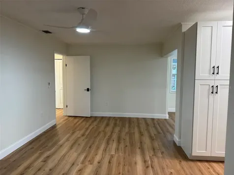 113 Kendale Drive Safety Harbor FL 34695