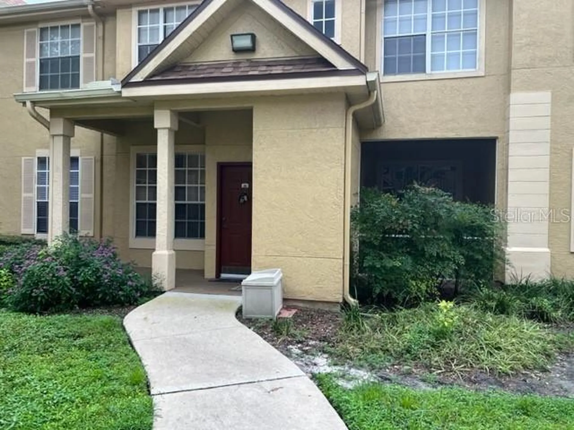 826 Grand Regency Point Altamonte Springs FL 32714
