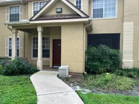 826 Grand Regency Point Altamonte Springs FL 32714