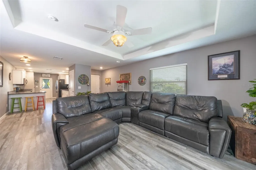 904 S Daytona Avenue Flagler Beach FL 32136