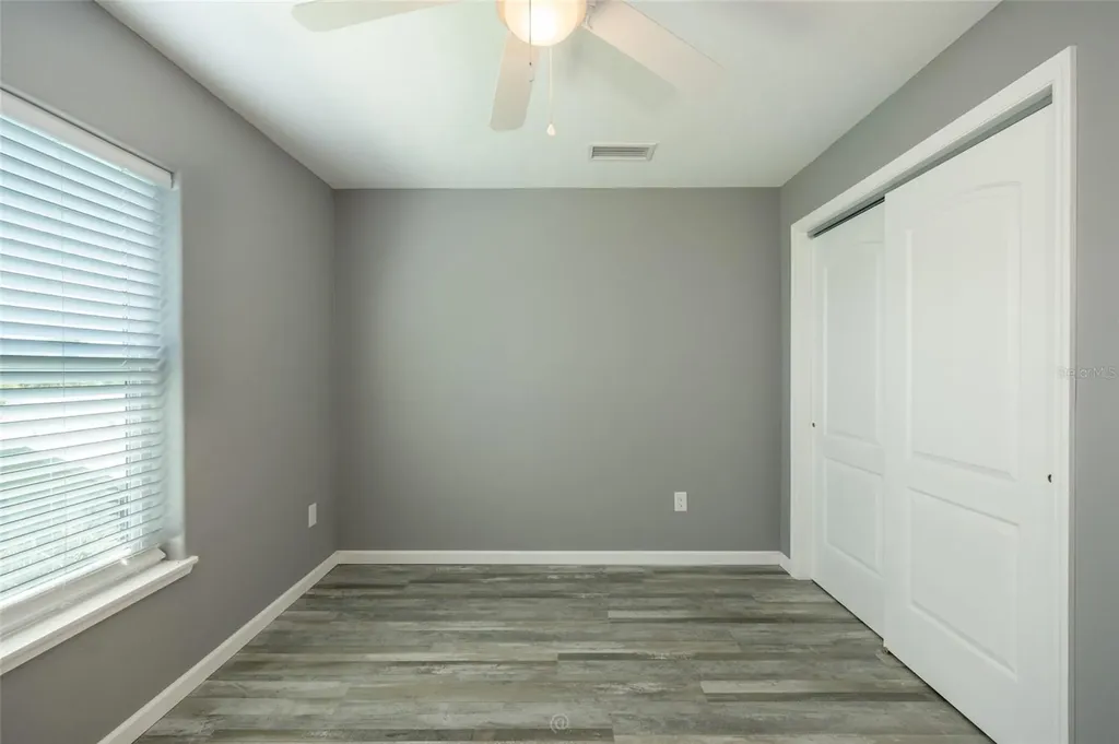 904 S Daytona Avenue Flagler Beach FL 32136