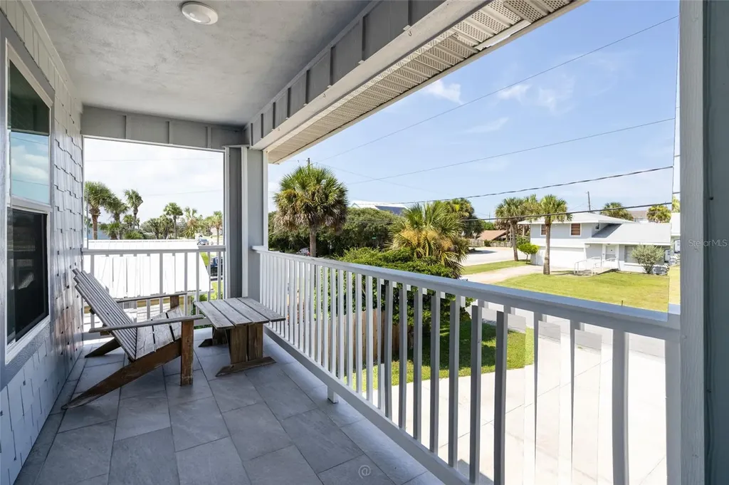 904 S Daytona Avenue Flagler Beach FL 32136