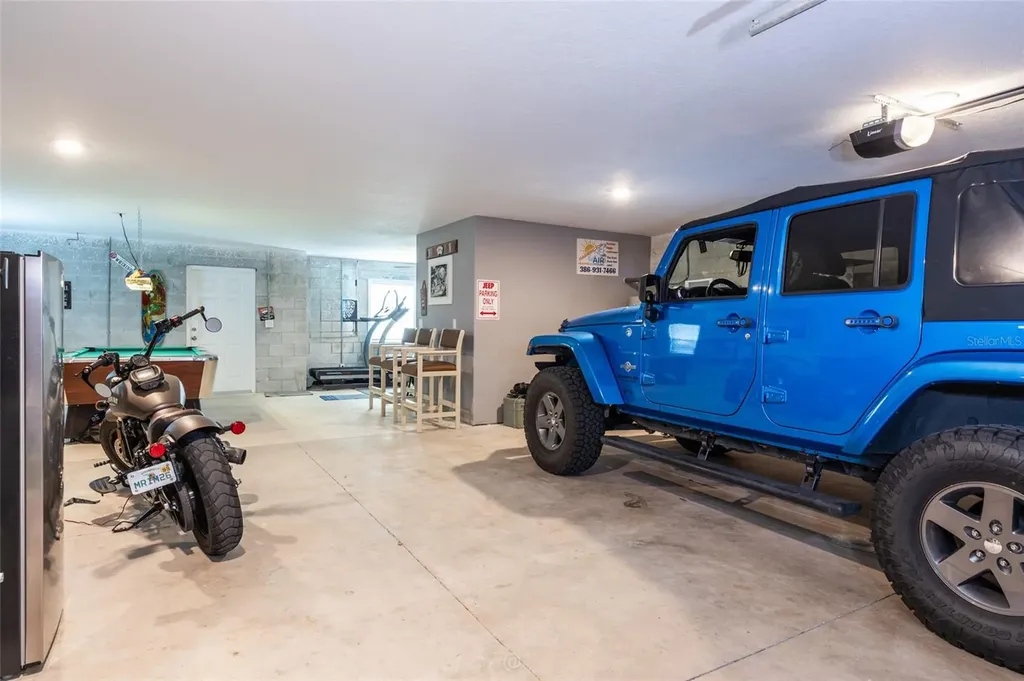 904 S Daytona Avenue Flagler Beach FL 32136