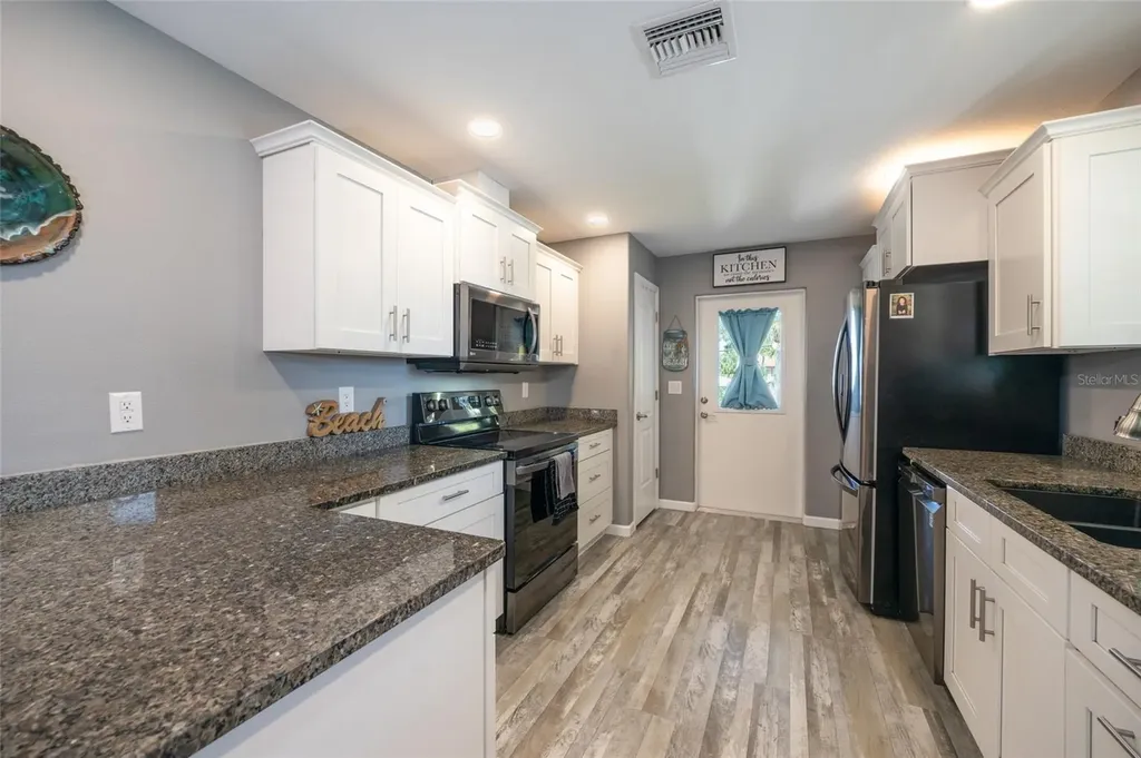 904 S Daytona Avenue Flagler Beach FL 32136