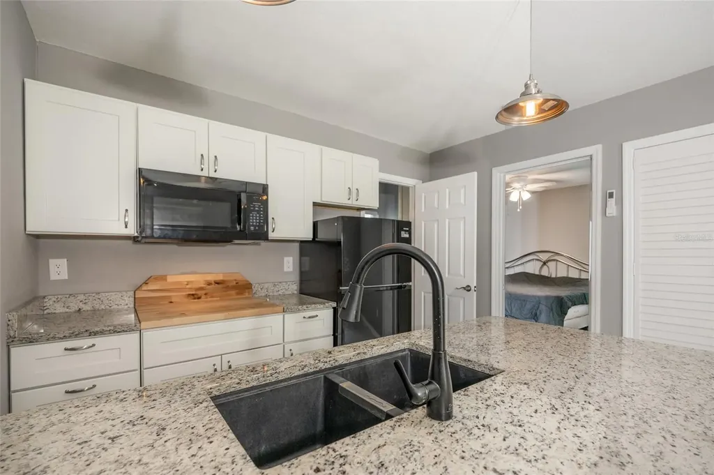 904 S Daytona Avenue Flagler Beach FL 32136
