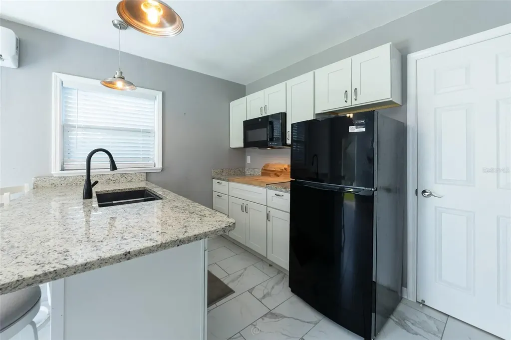 904 S Daytona Avenue Flagler Beach FL 32136