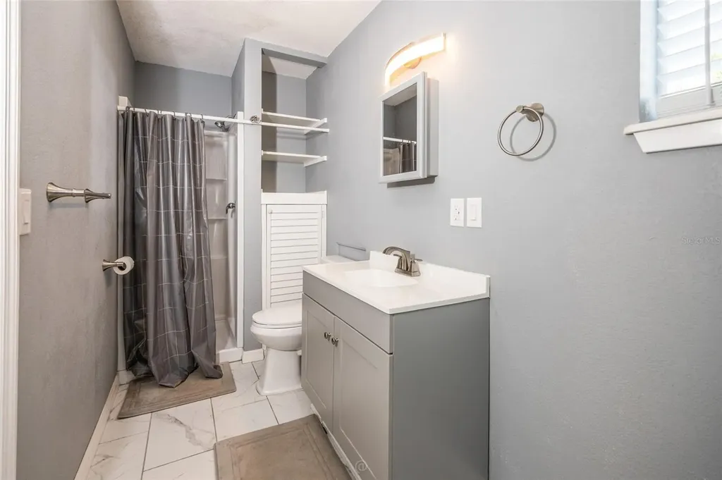 904 S Daytona Avenue Flagler Beach FL 32136