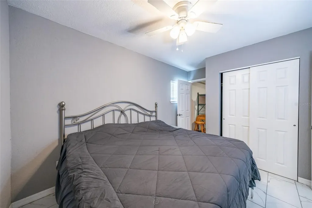 904 S Daytona Avenue Flagler Beach FL 32136