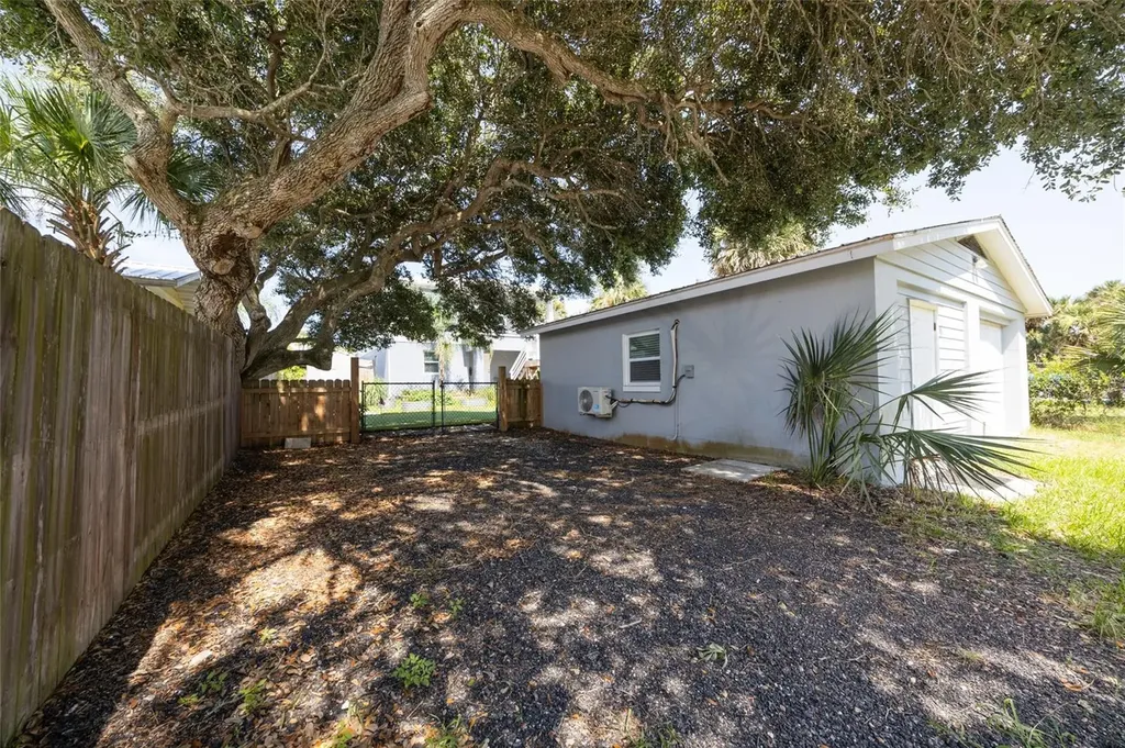 904 S Daytona Avenue Flagler Beach FL 32136