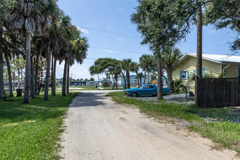 904 S Daytona Avenue Flagler Beach FL 32136
