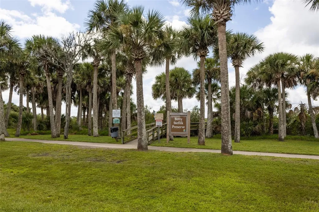 904 S Daytona Avenue Flagler Beach FL 32136