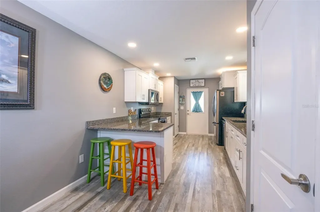 904 S Daytona Avenue Flagler Beach FL 32136
