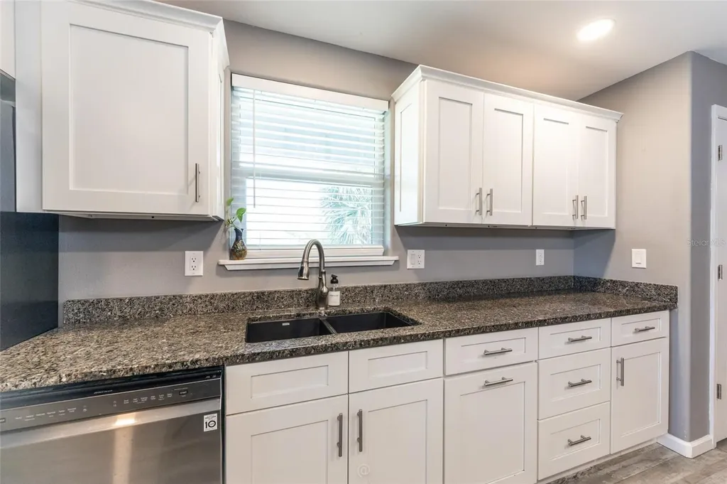 904 S Daytona Avenue Flagler Beach FL 32136