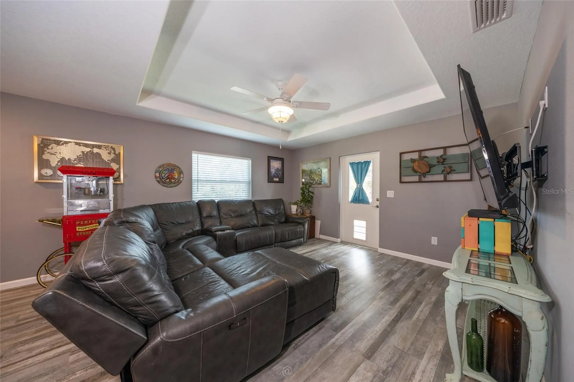 904 S Daytona Avenue Flagler Beach FL 32136