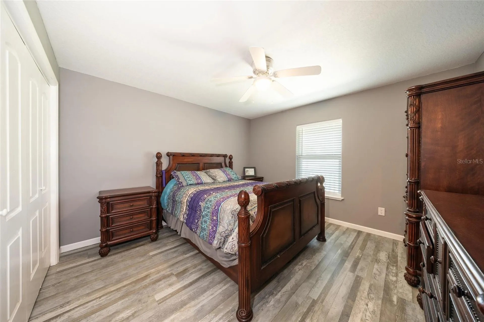 904 S Daytona Avenue Flagler Beach FL 32136