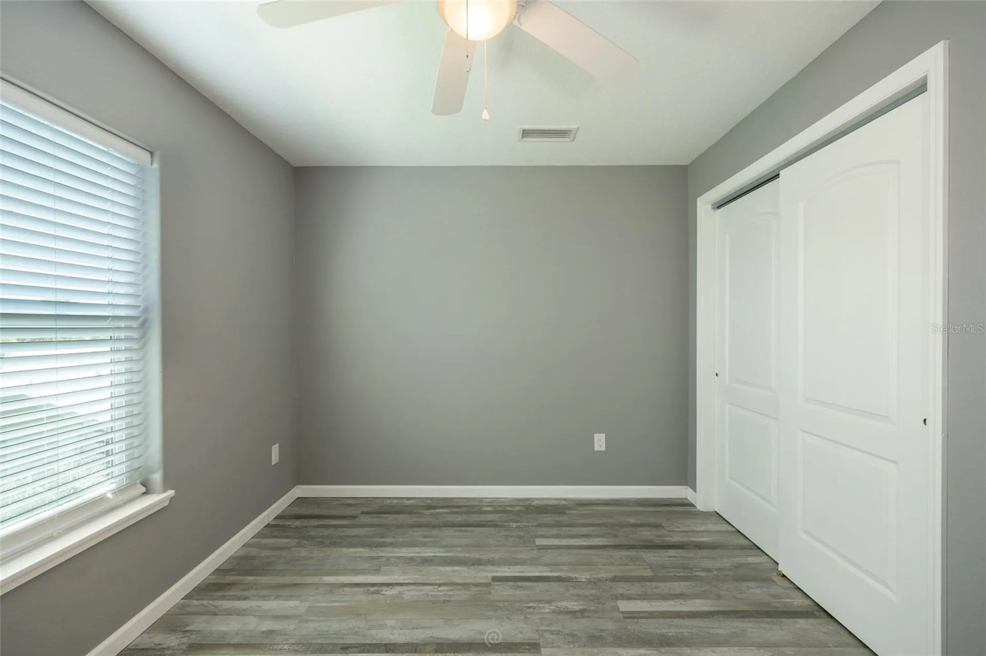 904 S Daytona Avenue Flagler Beach FL 32136