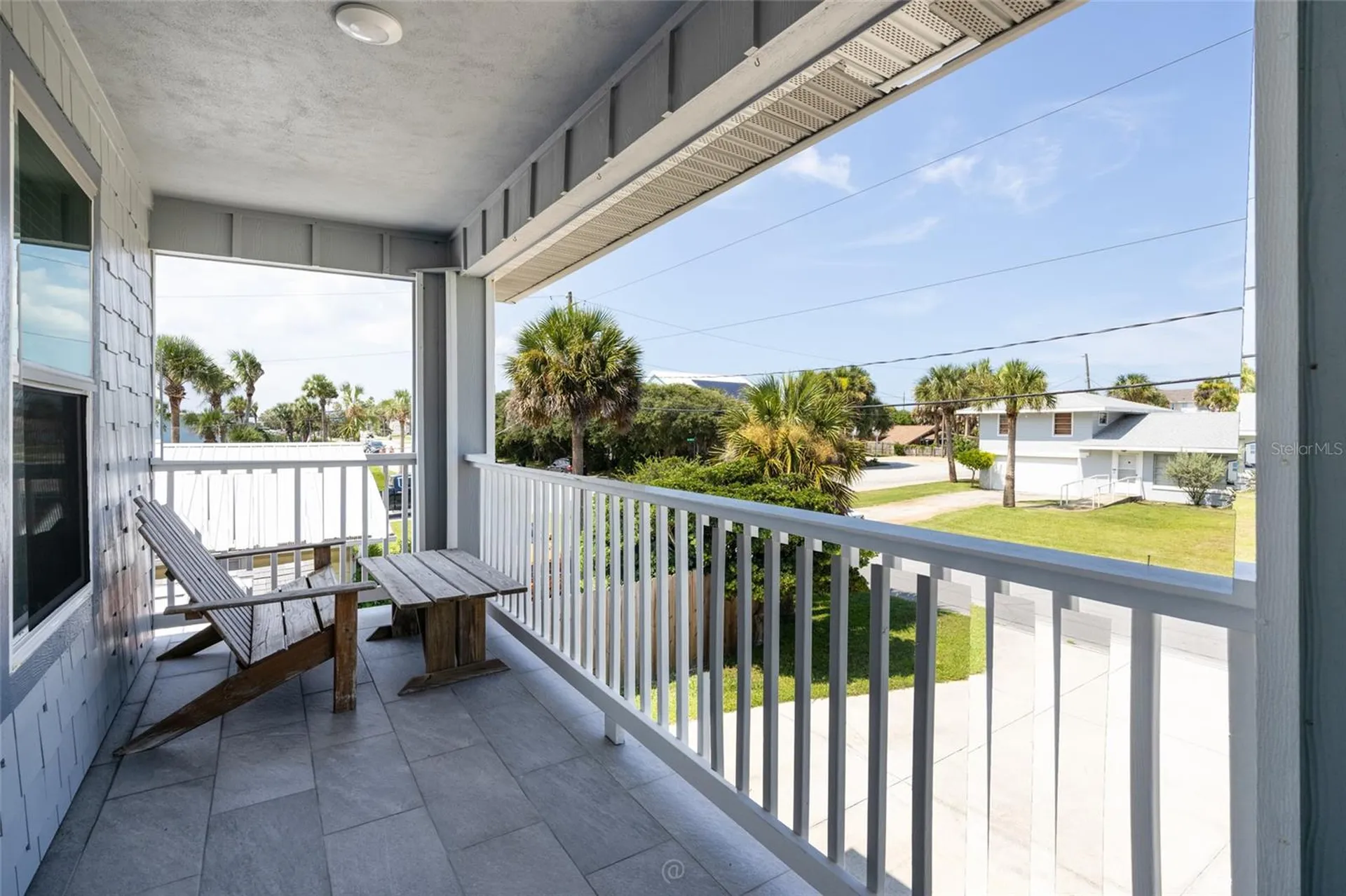 904 S Daytona Avenue Flagler Beach FL 32136