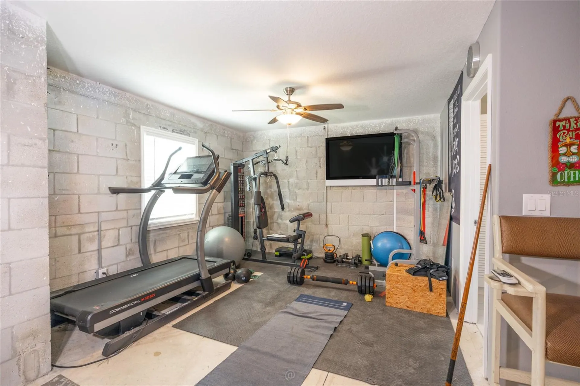 904 S Daytona Avenue Flagler Beach FL 32136