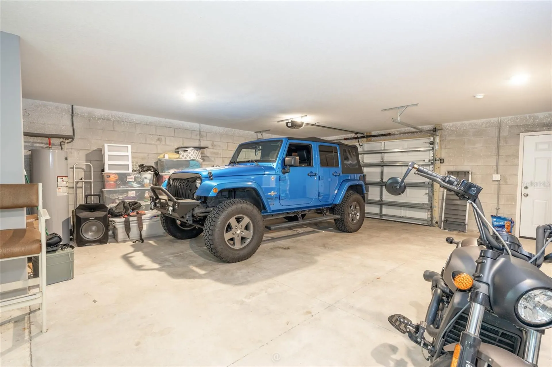 904 S Daytona Avenue Flagler Beach FL 32136