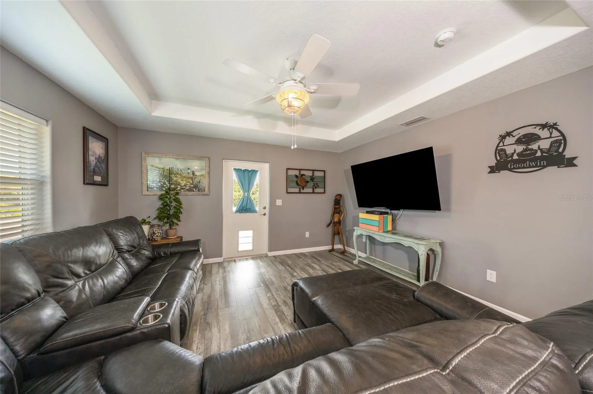 904 S Daytona Avenue Flagler Beach FL 32136