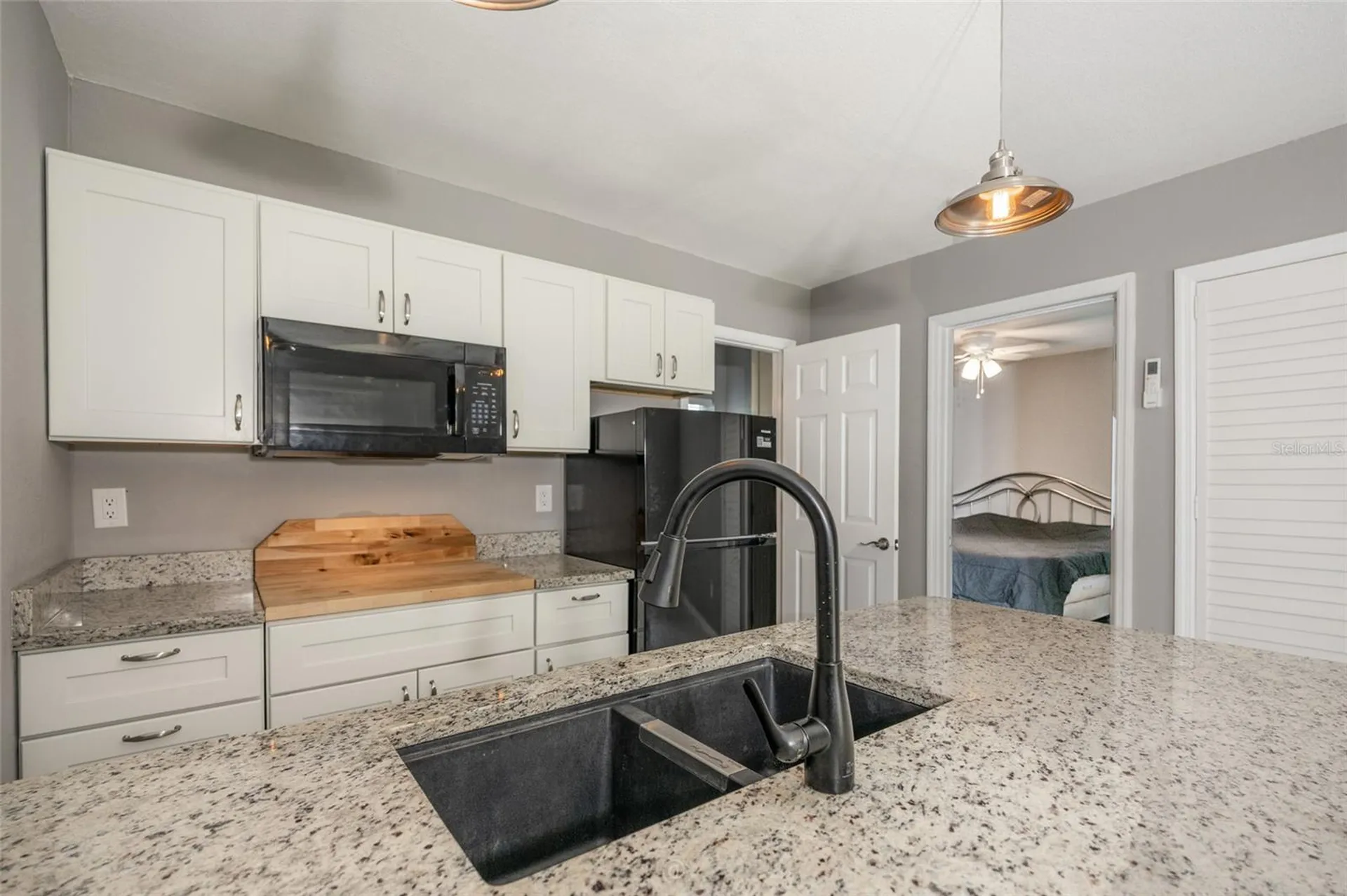 904 S Daytona Avenue Flagler Beach FL 32136