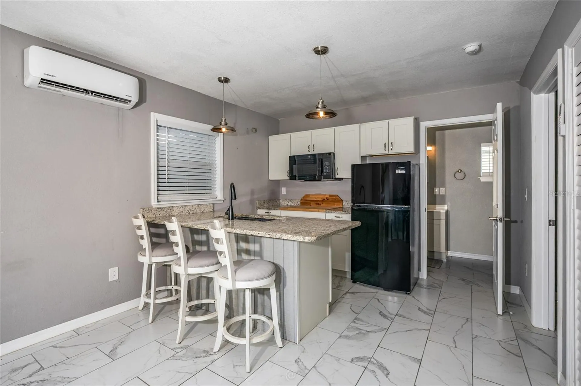 904 S Daytona Avenue Flagler Beach FL 32136