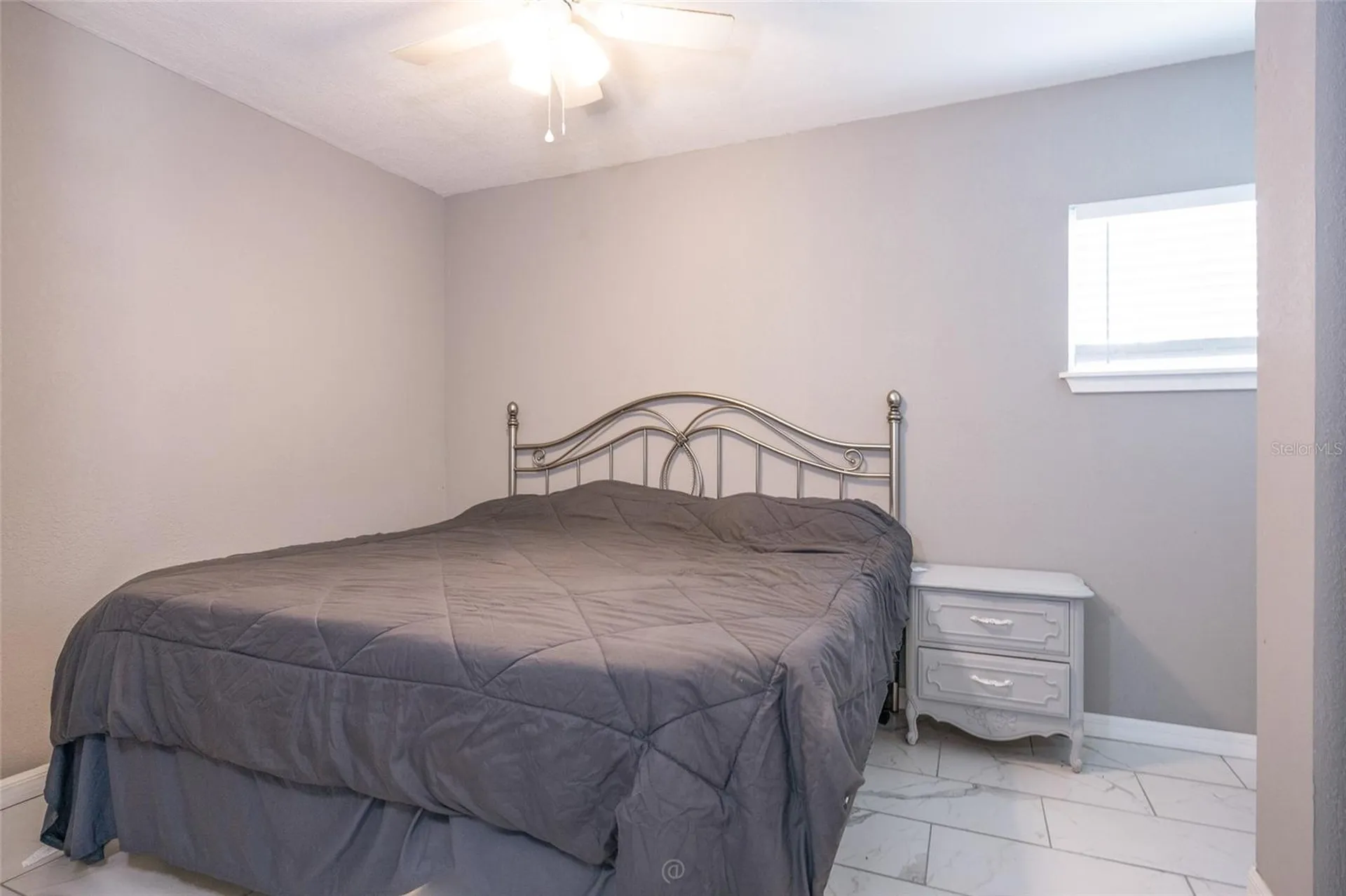 904 S Daytona Avenue Flagler Beach FL 32136
