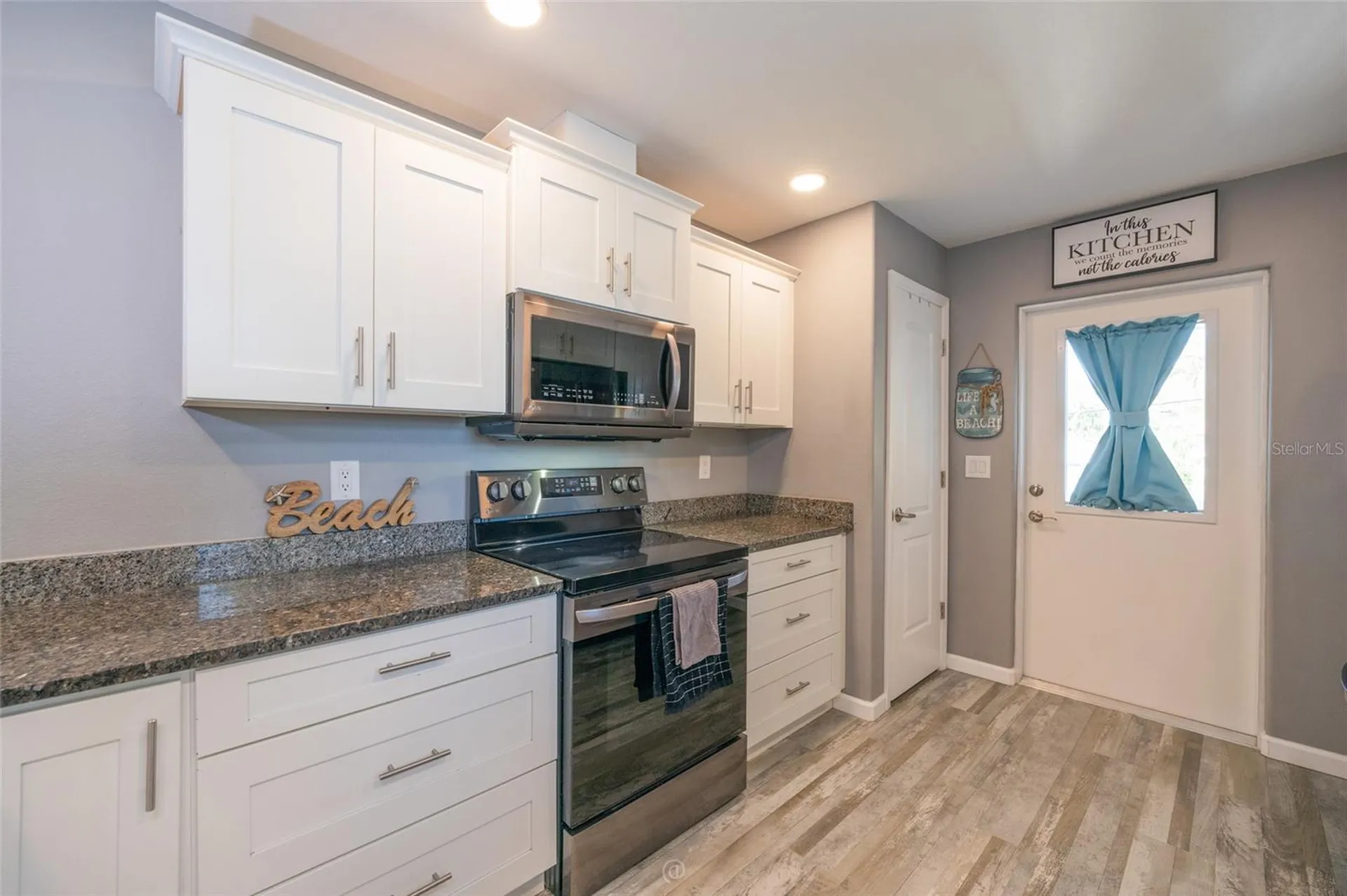 904 S Daytona Avenue Flagler Beach FL 32136