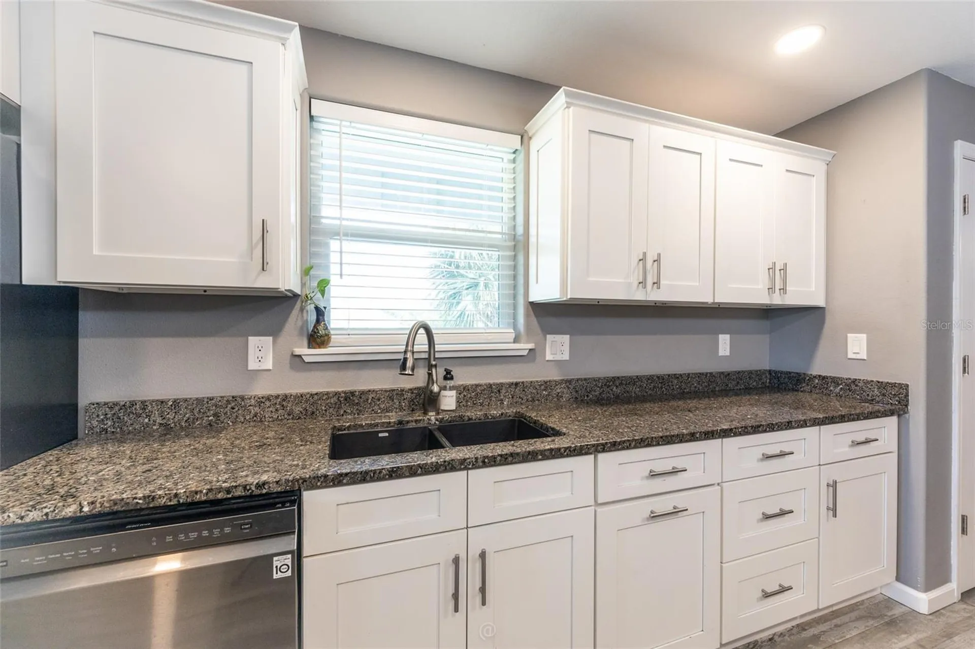 904 S Daytona Avenue Flagler Beach FL 32136