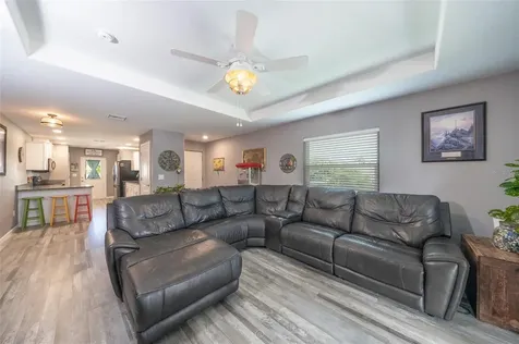 904 S Daytona Avenue Flagler Beach FL 32136