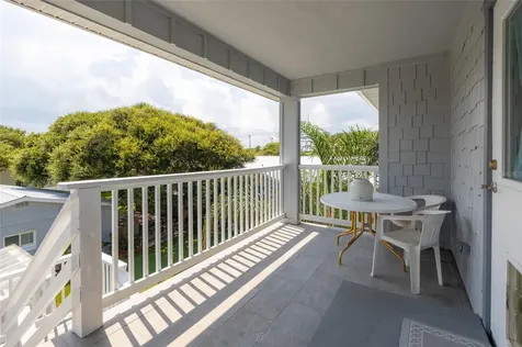 904 S Daytona Avenue Flagler Beach FL 32136
